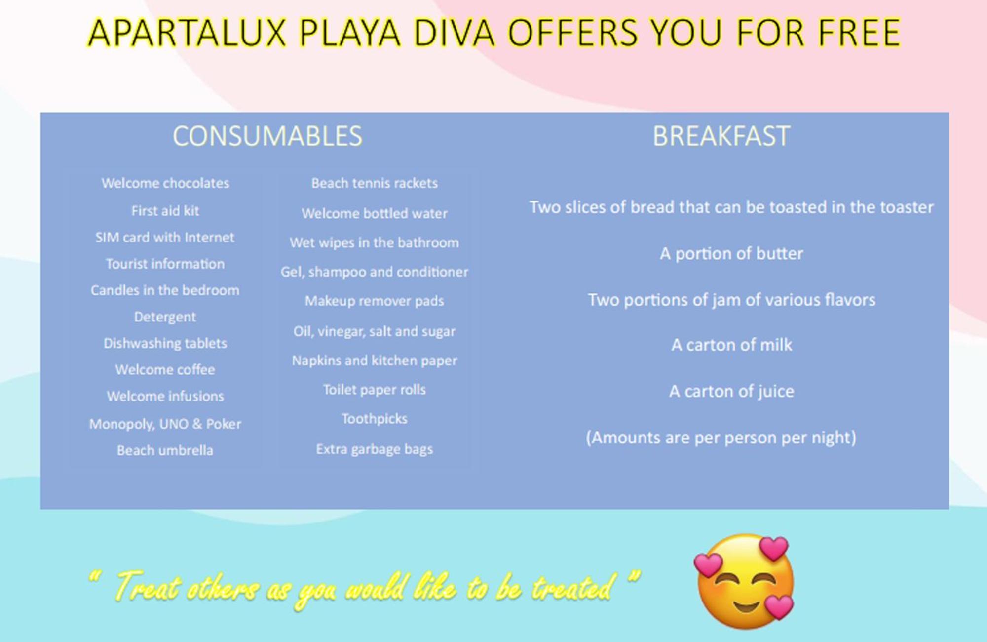 Apartalux Playa Diva グラオ・デ・カステヨン エクステリア 写真